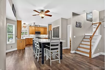 612 Royal Pine Court, Lake Saint Louis, MO 63367 - Photo 28