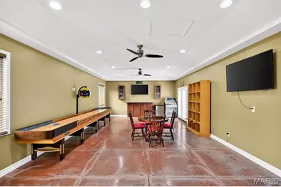 612 Royal Pine Court, Lake Saint Louis, MO 63367 - Photo 24