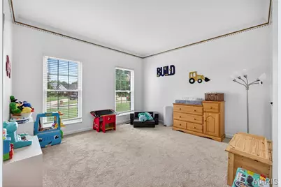 612 Royal Pine Court, Lake Saint Louis, MO 63367 - Photo 14