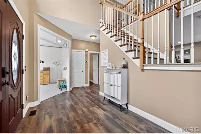 612 Royal Pine Court, Lake Saint Louis, MO 63367 - Photo 18