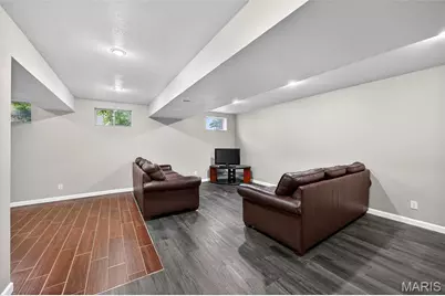 612 Royal Pine Court, Lake Saint Louis, MO 63367 - Photo 46