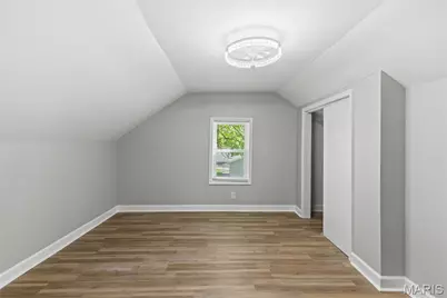 3653 Upton St Street, Saint Louis, MO 63116 - Photo 18