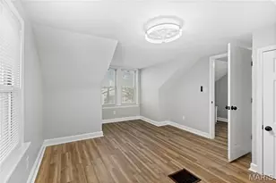 3653 Upton St St, Saint Louis, MO 63116 - Photo 24