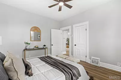 3653 Upton St Street, Saint Louis, MO 63116 - Photo 14