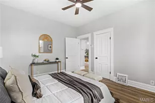 3653 Upton St St, Saint Louis, MO 63116 - Photo 14
