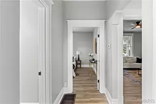 3653 Upton St St, Saint Louis, MO 63116 - Photo 12
