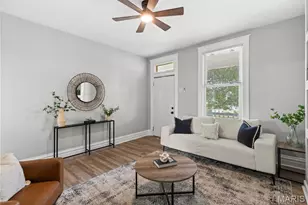 3653 Upton St St, Saint Louis, MO 63116 - Photo 6