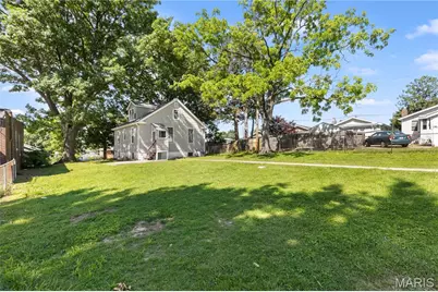 3653 Upton St Street, Saint Louis, MO 63116 - Photo 26