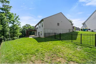104 Hartford Court, Fenton, MO 63026 - Photo 50