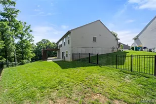 104 Hartford Ct, Fenton, MO 63026 - Photo 50