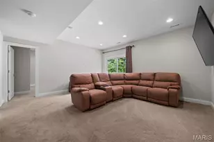 104 Hartford Ct, Fenton, MO 63026 - Photo 38