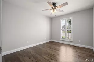 104 Hartford Ct, Fenton, MO 63026 - Photo 30