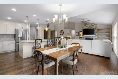 104 Hartford Court, Fenton, MO 63026 - Photo 14