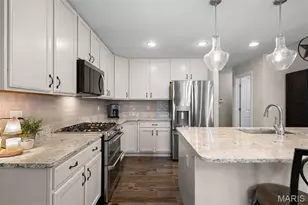 104 Hartford Ct, Fenton, MO 63026 - Photo 16