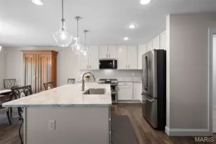 104 Hartford Ct, Fenton, MO 63026 - Photo 18