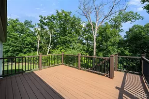 104 Hartford Ct, Fenton, MO 63026 - Photo 46