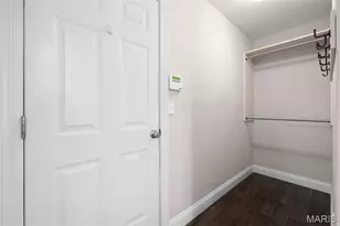 104 Hartford Ct, Fenton, MO 63026 - Photo 20