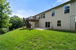 104 Hartford Ct, Fenton, MO 63026 - Photo 48