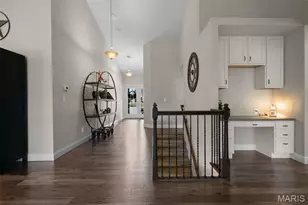 104 Hartford Ct, Fenton, MO 63026 - Photo 8