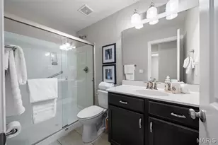 104 Hartford Ct, Fenton, MO 63026 - Photo 32