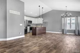 170 Cuivre Valley Dr, Troy, MO 63379 - Photo 16