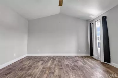 170 Cuivre Valley Drive, Troy, MO 63379 - Photo 22