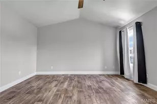 170 Cuivre Valley Dr, Troy, MO 63379 - Photo 22
