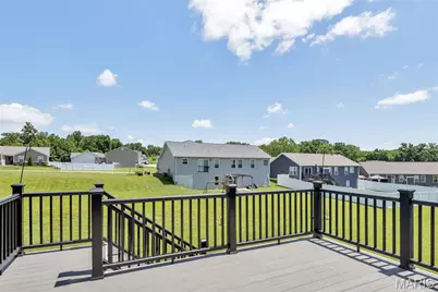 170 Cuivre Valley Drive, Troy, MO 63379 - Photo 38
