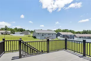 170 Cuivre Valley Dr, Troy, MO 63379 - Photo 38