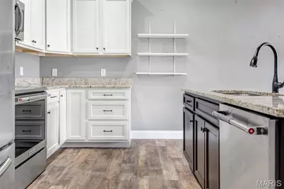 170 Cuivre Valley Drive, Troy, MO 63379 - Photo 6