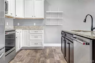 170 Cuivre Valley Dr, Troy, MO 63379 - Photo 6