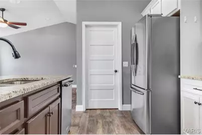 170 Cuivre Valley Drive, Troy, MO 63379 - Photo 10