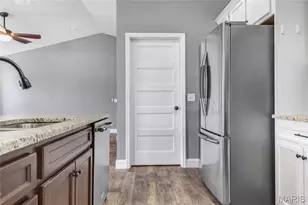 170 Cuivre Valley Dr, Troy, MO 63379 - Photo 10