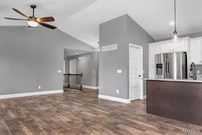 170 Cuivre Valley Drive, Troy, MO 63379 - Photo 12