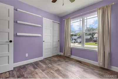 170 Cuivre Valley Drive, Troy, MO 63379 - Photo 20