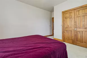 19220 Pike 459, Curryville, MO 63339 - Photo 26
