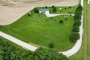 19220 Pike 459, Curryville, MO 63339 - Photo 44