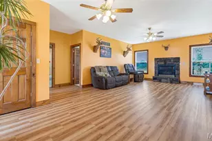 19220 Pike 459, Curryville, MO 63339 - Photo 8