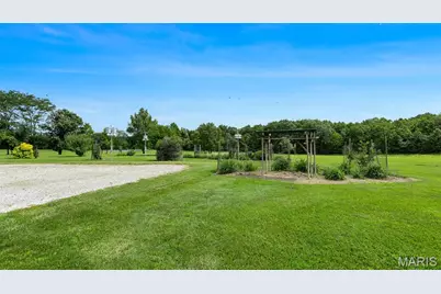 19220 Pike 459, Curryville, MO 63339 - Photo 34