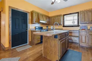 19220 Pike 459, Curryville, MO 63339 - Photo 10