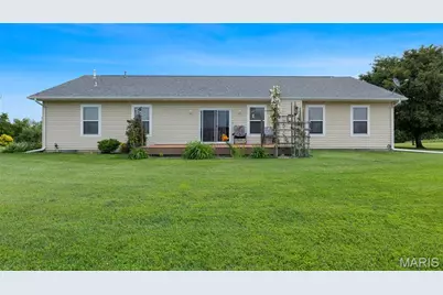 19220 Pike 459, Curryville, MO 63339 - Photo 38