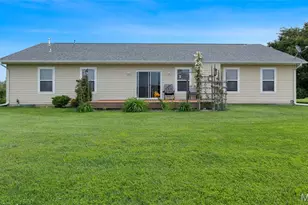 19220 Pike 459, Curryville, MO 63339 - Photo 38