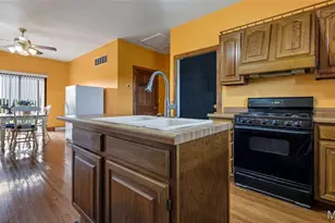 19220 Pike 459, Curryville, MO 63339 - Photo 16