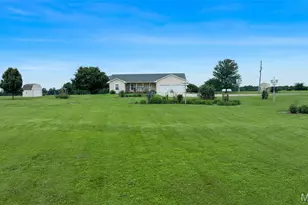 19220 Pike 459, Curryville, MO 63339 - Photo 46