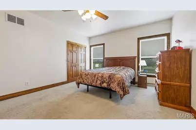 19220 Pike 459, Curryville, MO 63339 - Photo 20