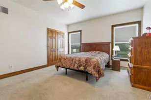 19220 Pike 459, Curryville, MO 63339 - Photo 20