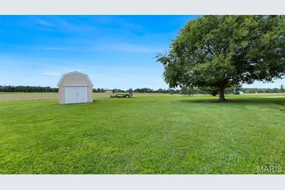 19220 Pike 459, Curryville, MO 63339 - Photo 32