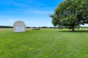 19220 Pike 459, Curryville, MO 63339 - Photo 32