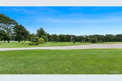 19220 Pike 459, Curryville, MO 63339 - Photo 42
