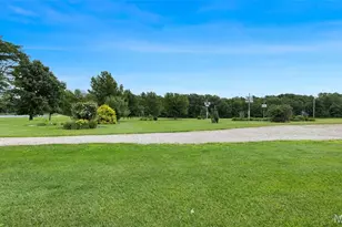 19220 Pike 459, Curryville, MO 63339 - Photo 42
